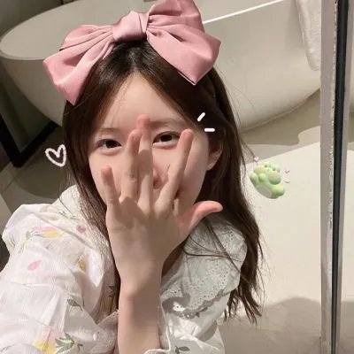 婚迷指数:5
