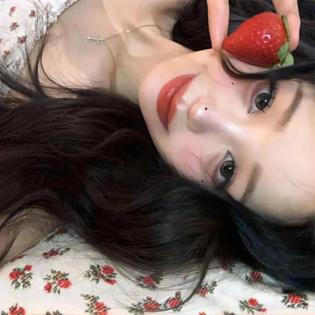 不丹没有枪