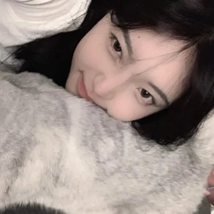 激情的爱