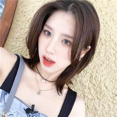 王朝的陷落
