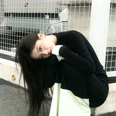 平淡生活