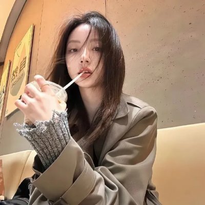 鱼娃子