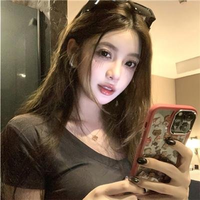 飙车热情