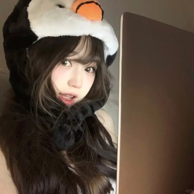 废宅人生