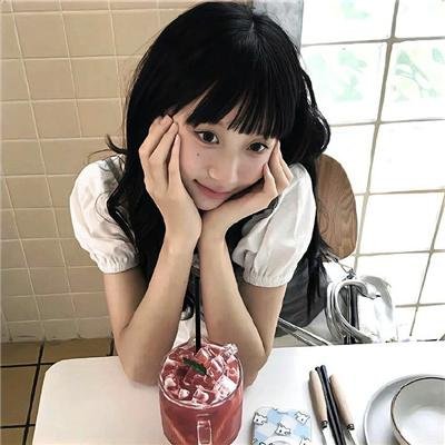 安迪的垃圾