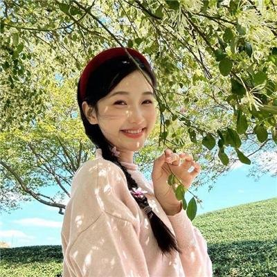 致亲爱的孤独者