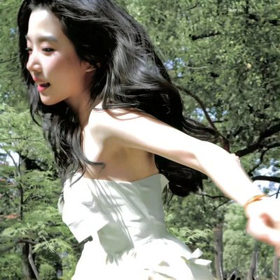 疯狂状态