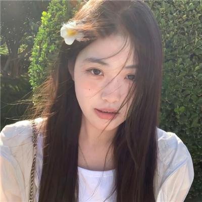 飞奔的高卓人