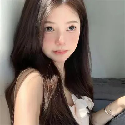 过年好