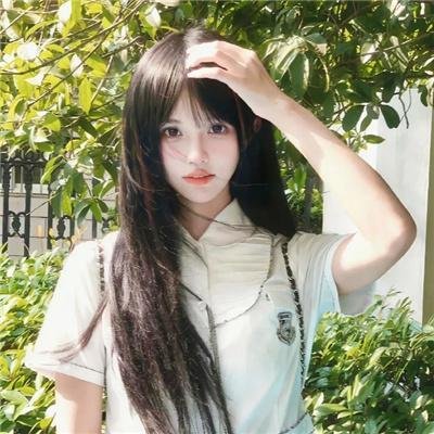 杀手之吻