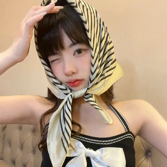 超能追缉