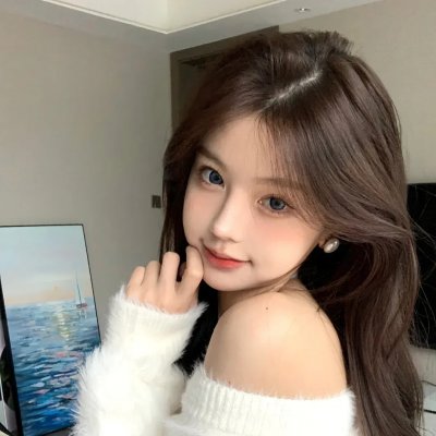 西班牙三绅士