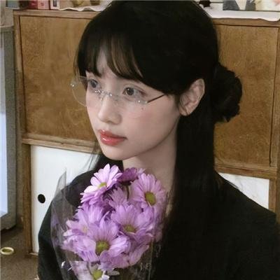青年近卫军