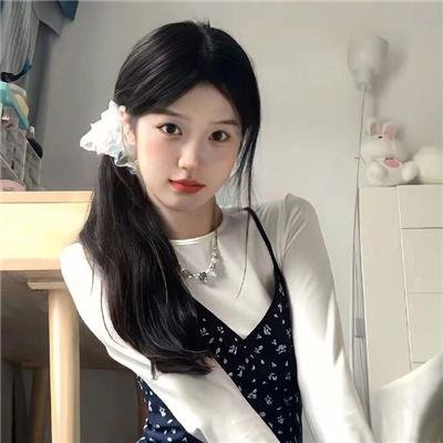 好想好想爱上你