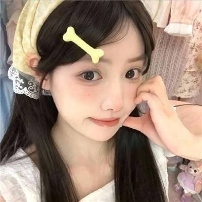 悲戚的冷漠