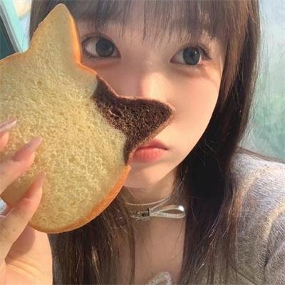 玉子爱情故事