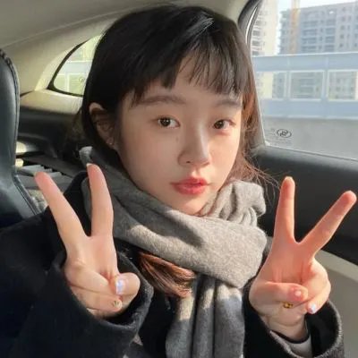 巴黎颂纽约情