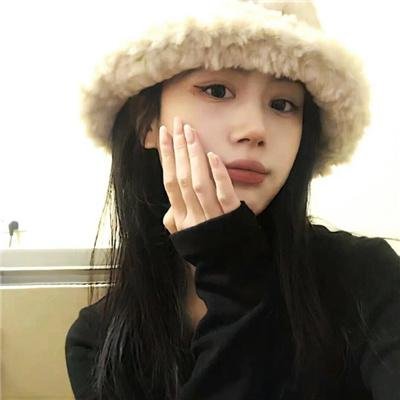 血婚