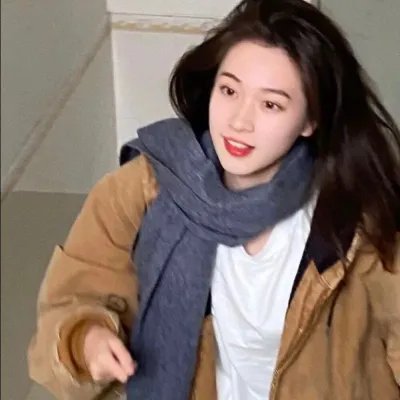人质们
