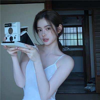辣妹刺客3