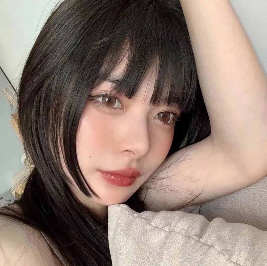 周围的事