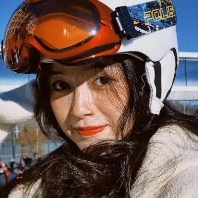 姻魂不散