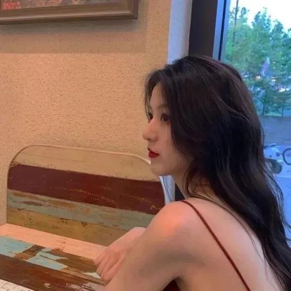 如珠如宝的人生