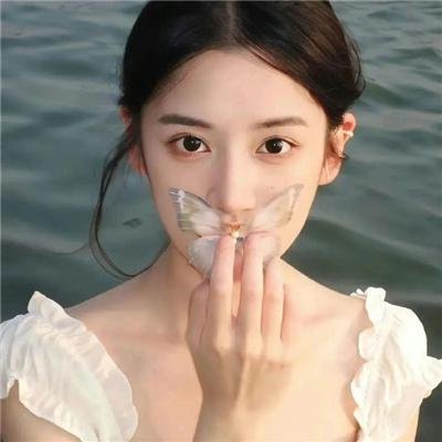 彩色房间