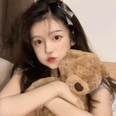 独生子