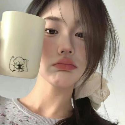 再见甜心