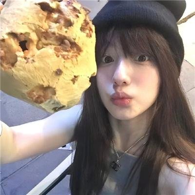 队长小翼