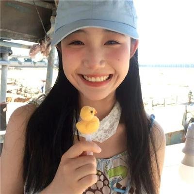 短暂的团聚