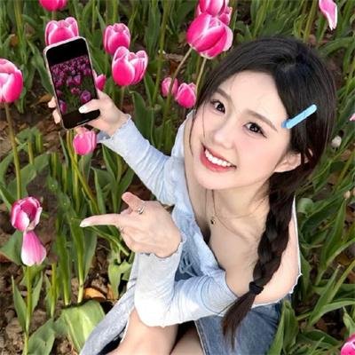 不曾遗忘的暮色