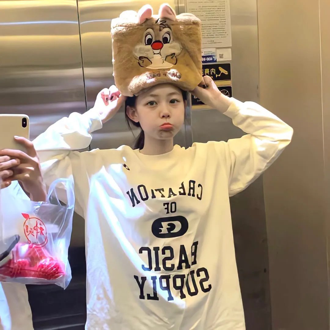 我的蛋糕师情人
