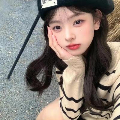 法外之徒