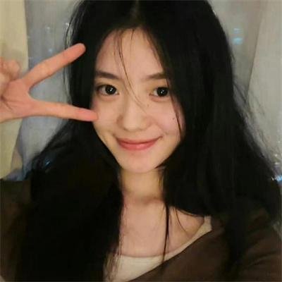冷月寒秋