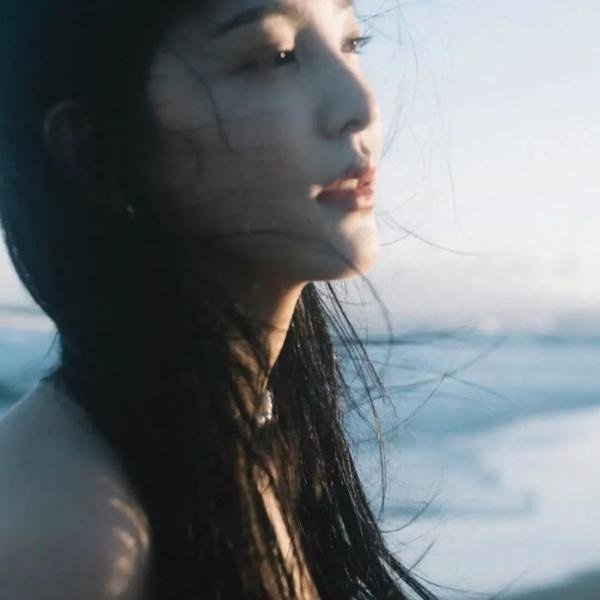 天伦