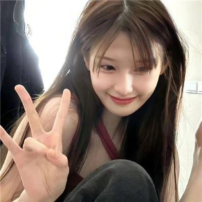 裸眼