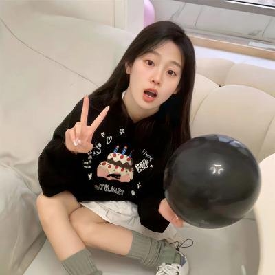 僧侣和枪