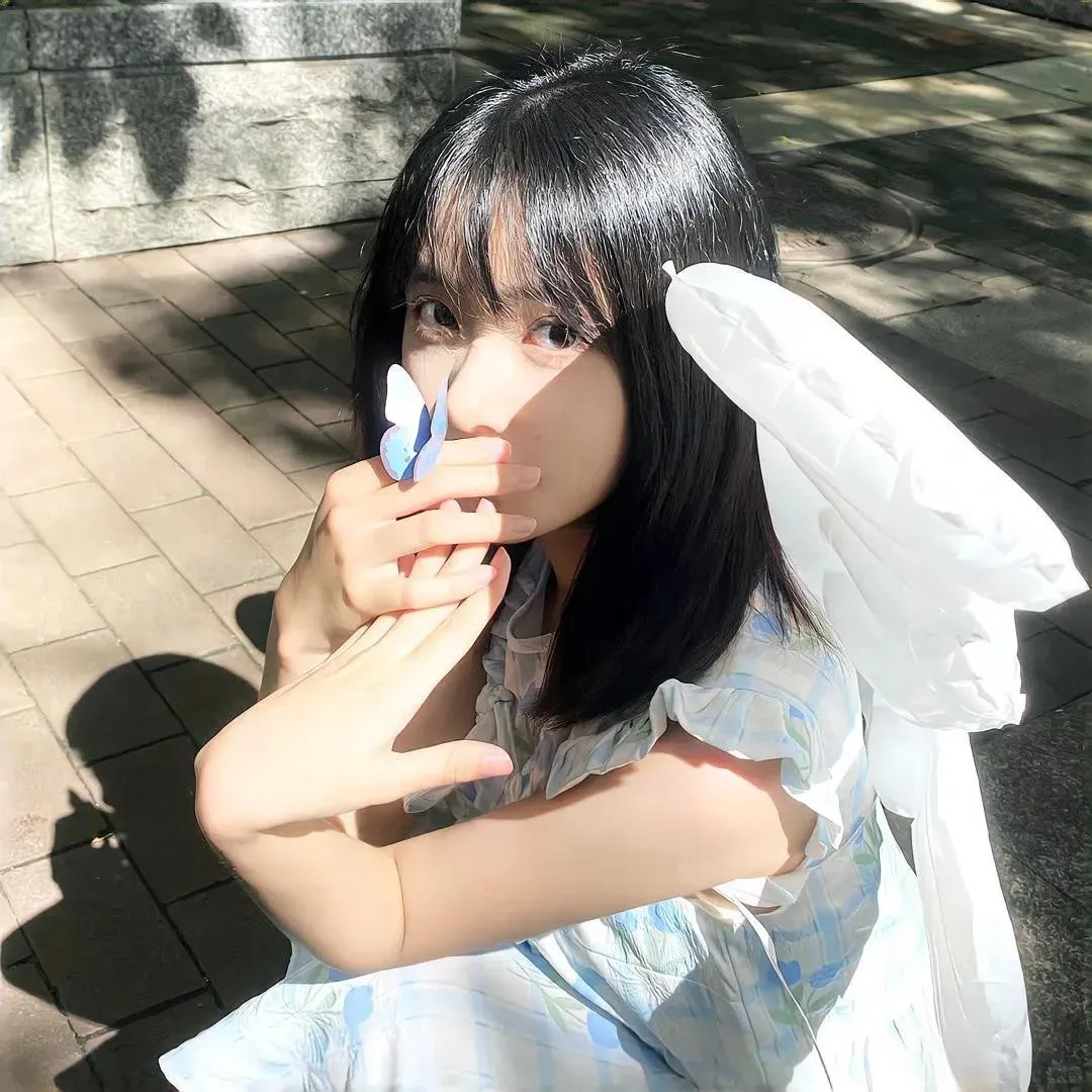 分手方情式